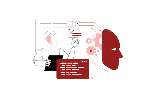 Enterprise AI Consulting