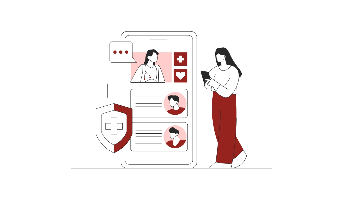 Talk to Our UAE Experts