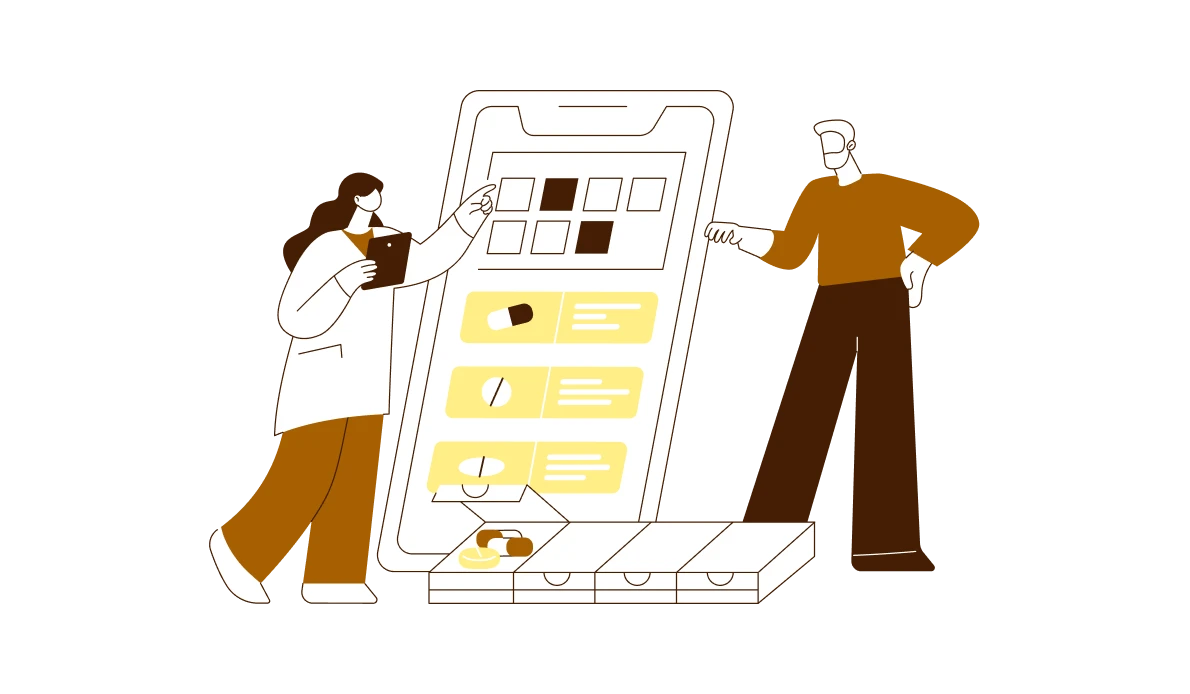 Request a Cost Estimate