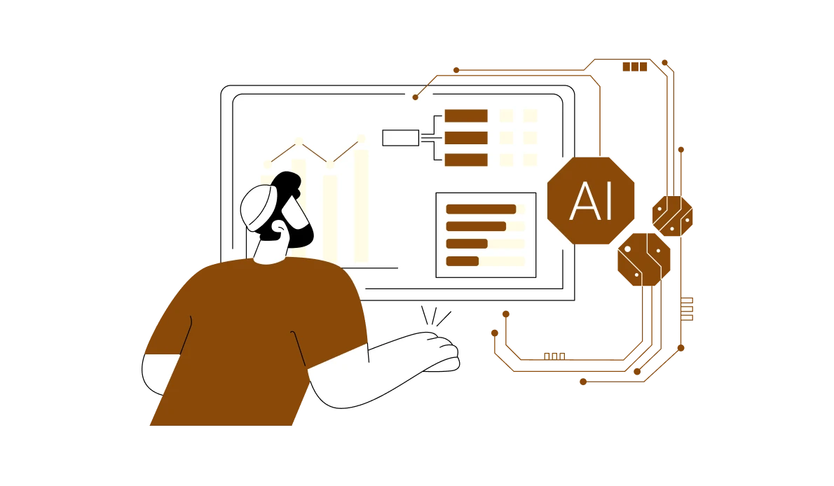 AI Agent ROI Engineering