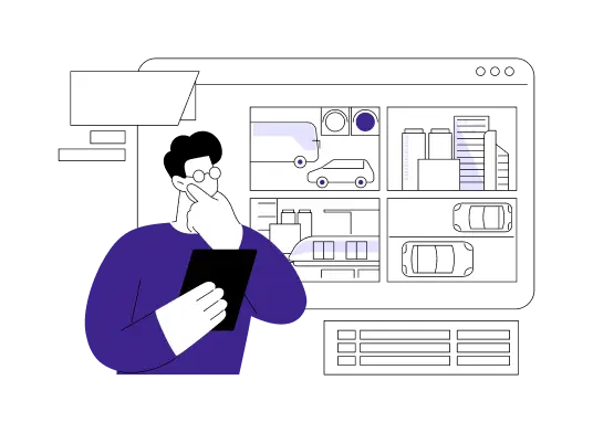 Turn eCommerce Growth Into a Logistics Advantage