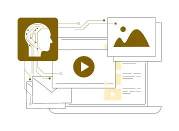 partner with us to transform your business operations and drive growth