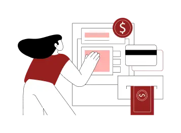 Enterprise Gateway Cost Assessment