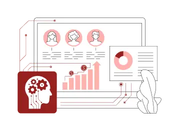 Book a Digital Transformation Strategy Session
