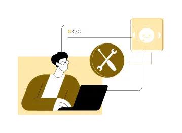 Technical Debt Cost Assessment