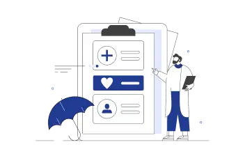 healthcare app developers