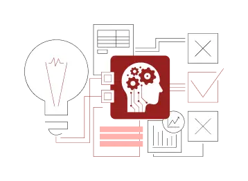 Book a Digital Strategy Consultation