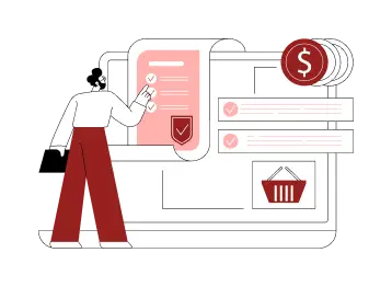 payment gateway software development company