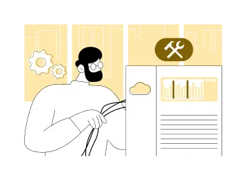 mobile app consulting services