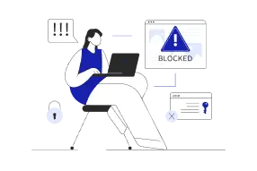 AI Breaches Now Cost $6M on Average Get Security Assessment
