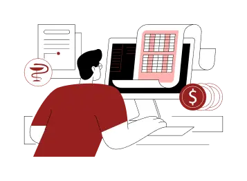 Payment Gateway TCO Model