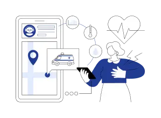 Enterprise Healthcare Development