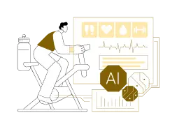 See how we built DiabeticU with AI