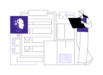 Book an AI Strategy Consultation