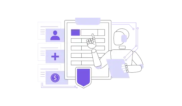 Build custom controls for regional data, legacy systems, Arabic AI, and cross-border workflows.