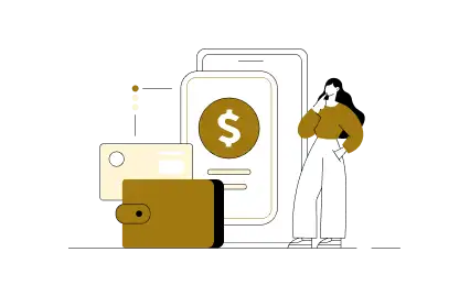 Financial software vendor assessment