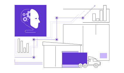 AI Automotive Development Consultation
