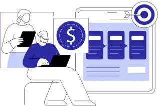 Assess Your Analytics Readiness
