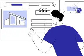 Get Data Analytics Assistance