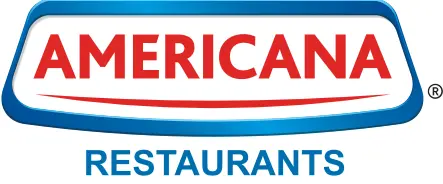 Americana ALMP