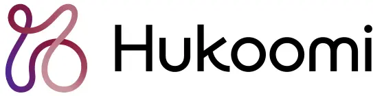 Hukoomi