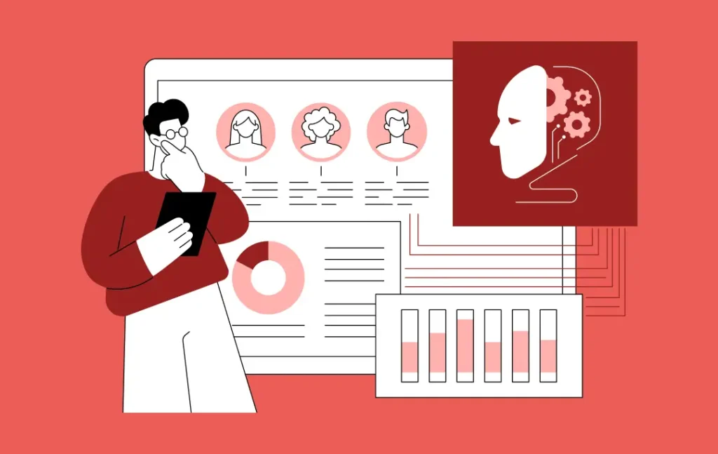How to Use AI SDR Agents to Automate Outbound Prospecting and Generate Pipeline