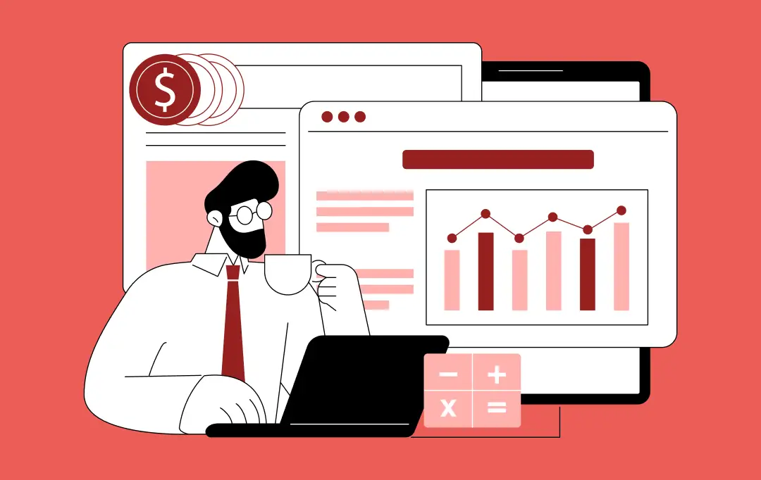 Custom CRM Development Cost in 2026: Complete Guide to Pricing, Features, and TCO