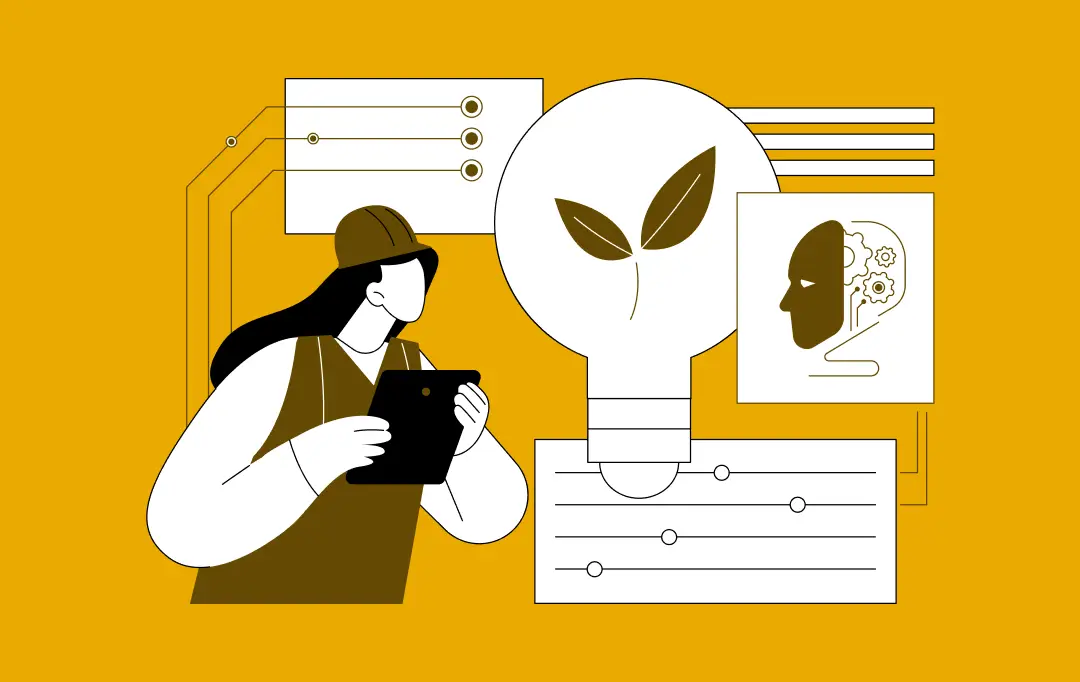 Green Software Development: A Complete Guide to Sustainable, Carbon-Aware Systems