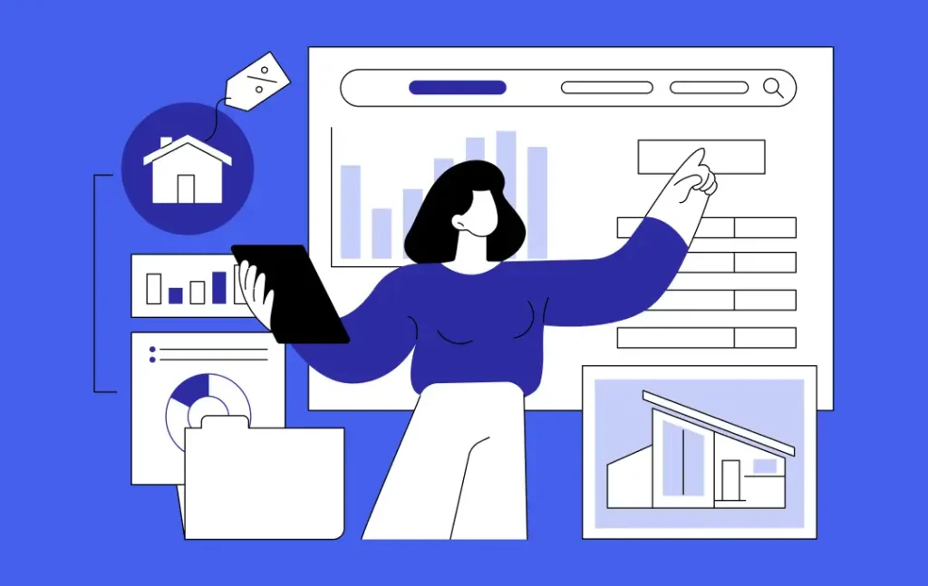 Data Analytics for Government: Use Cases, Benefits and Implementation Strategy