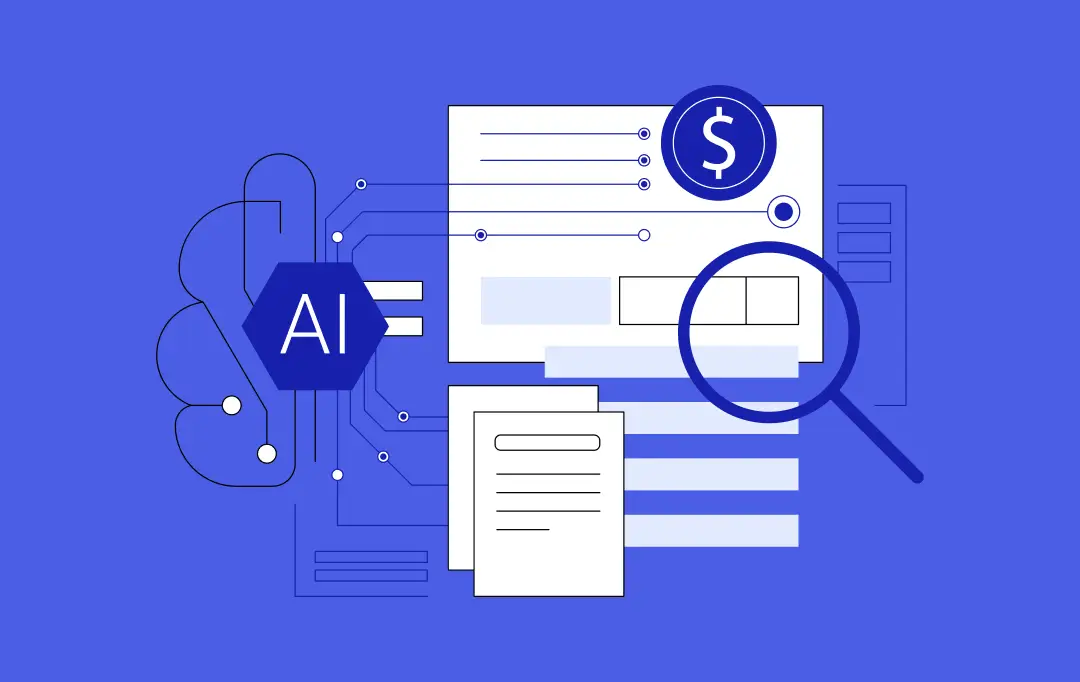 Smart Contract Development Cost in the UAE in 2026: Factors, Estimates, and Key Considerations