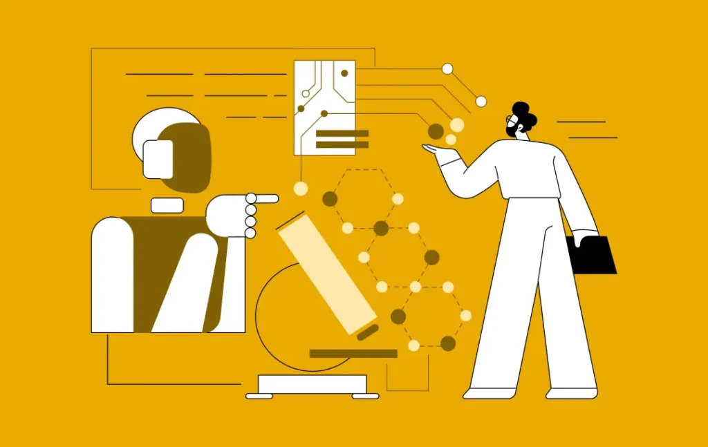 Wearable Data Integration: Connecting Multiple Devices to a Unified Health Platform
