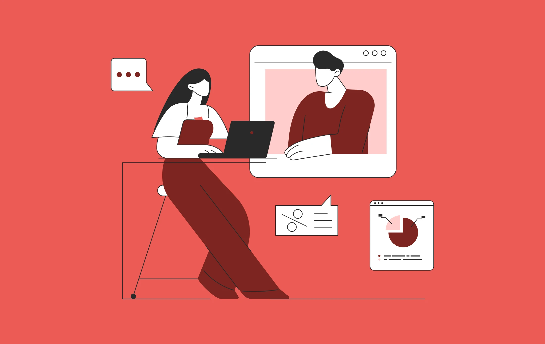 crm for education