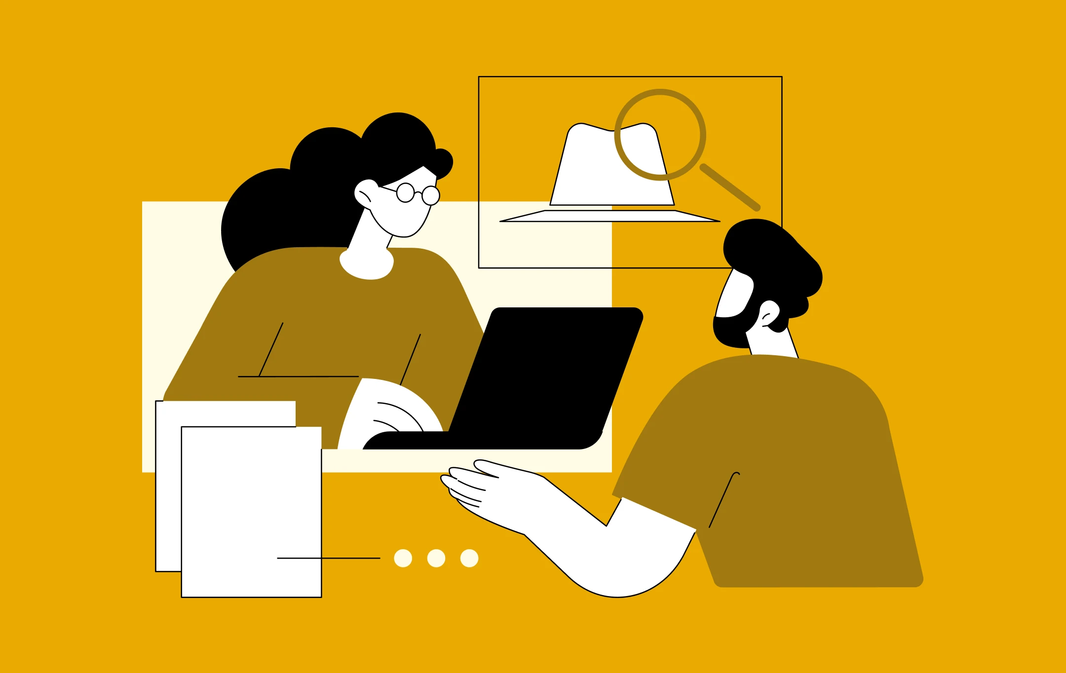 crm for automotive