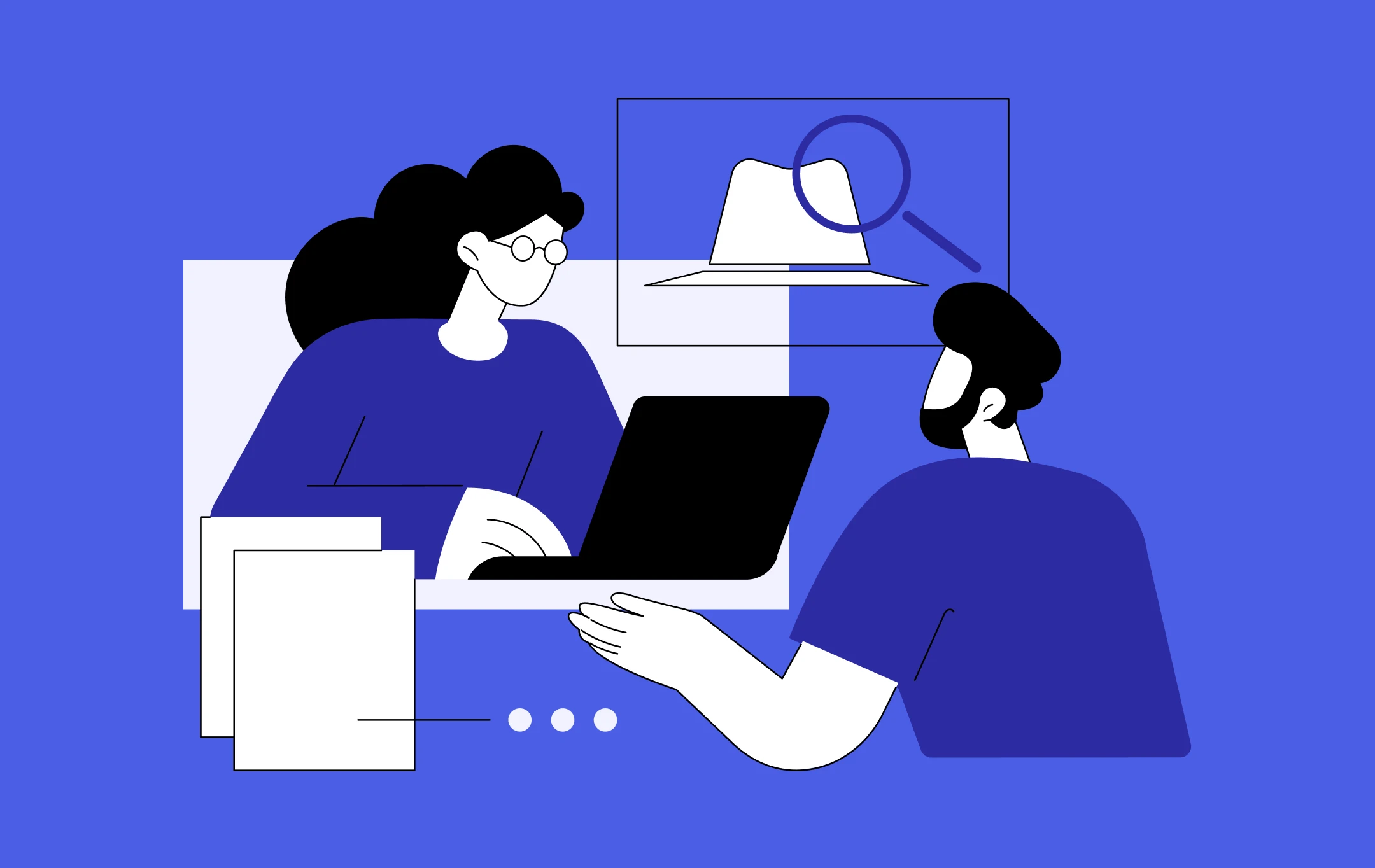 crm for real estate