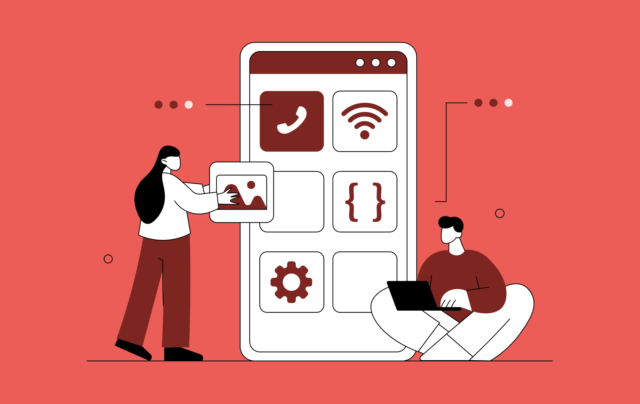 Sleep Tracker App Development: Features, Wearable Integration, AI, and Compliance