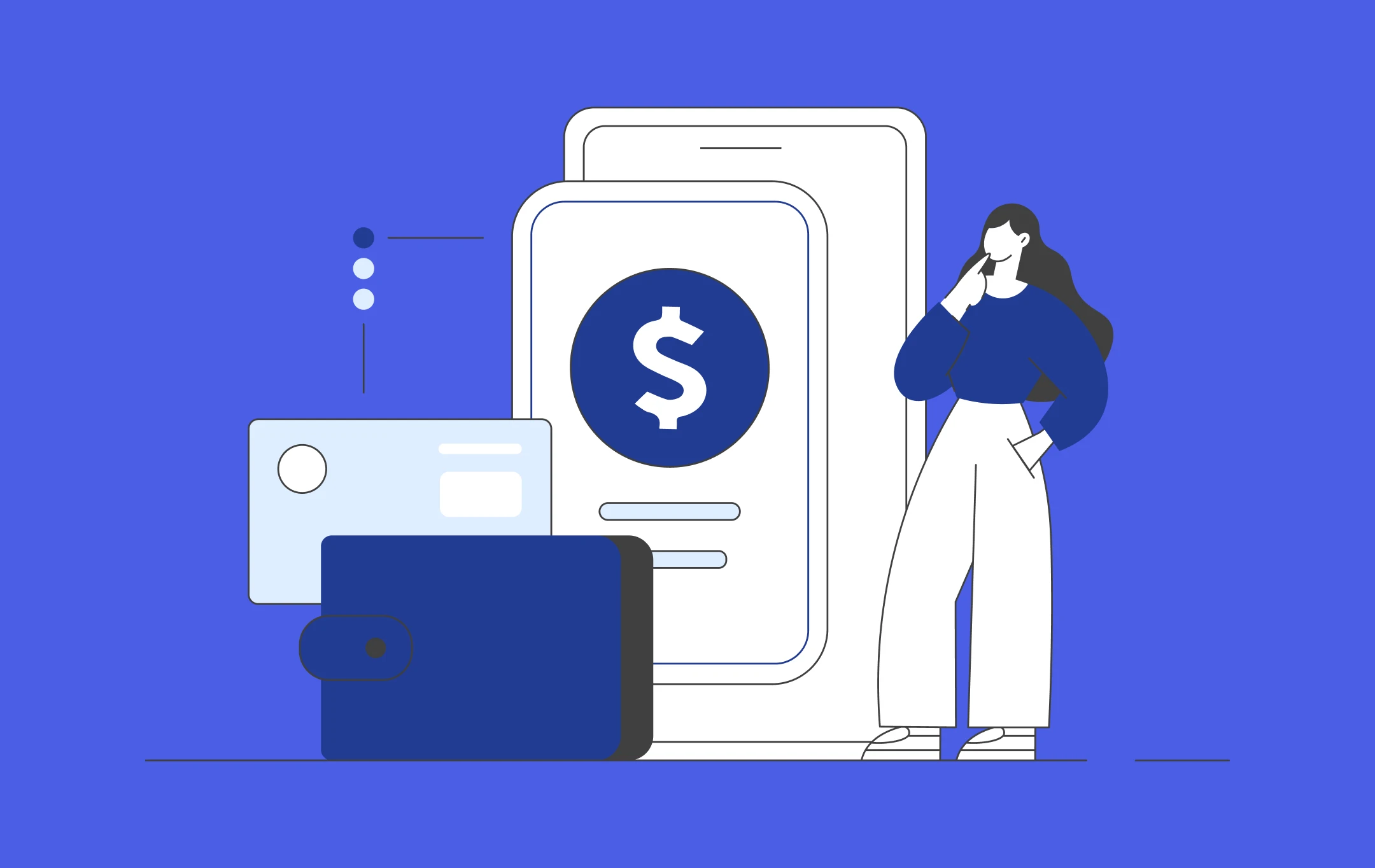 government workflow automation software development