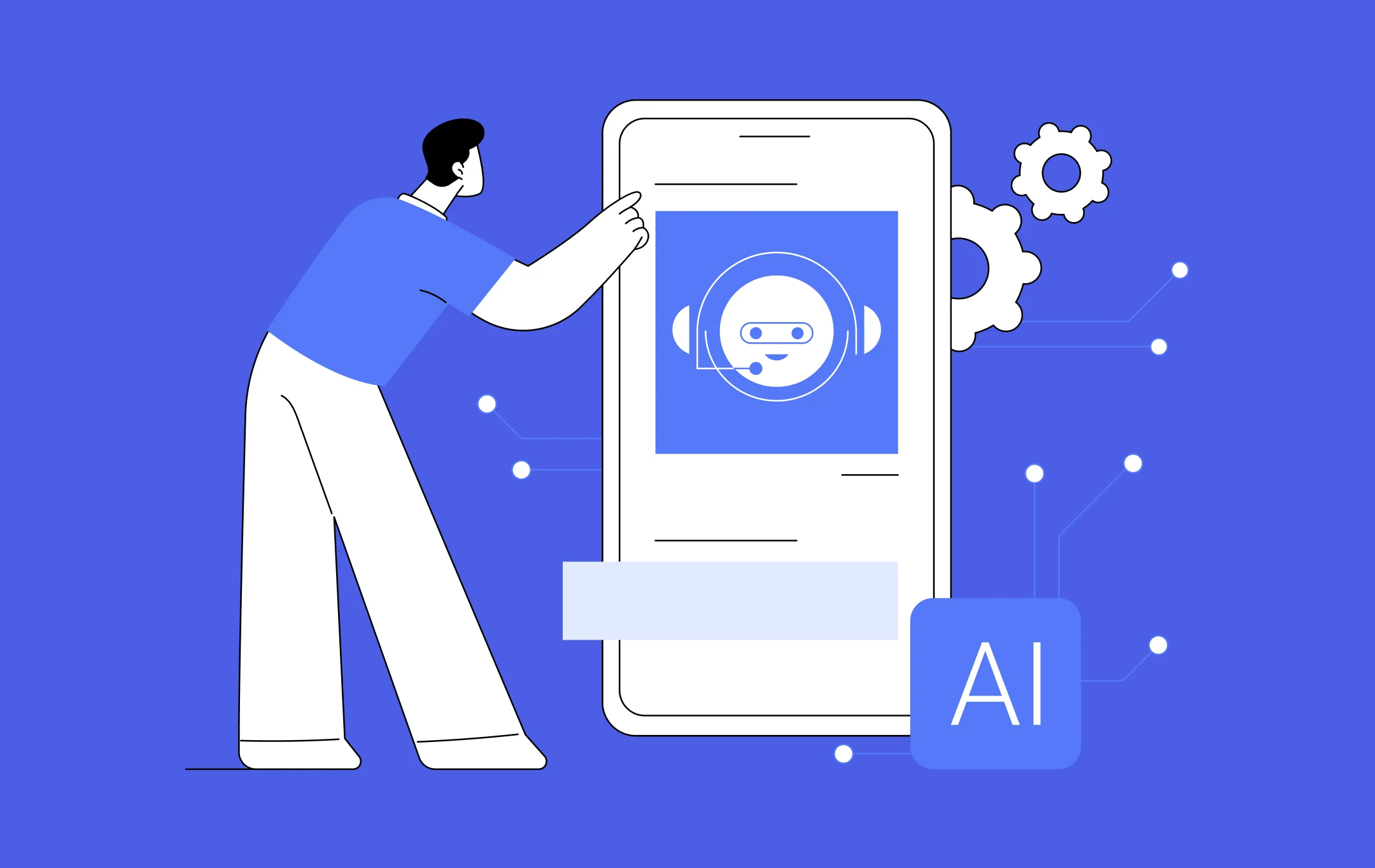AI Agents vs Agentic AI