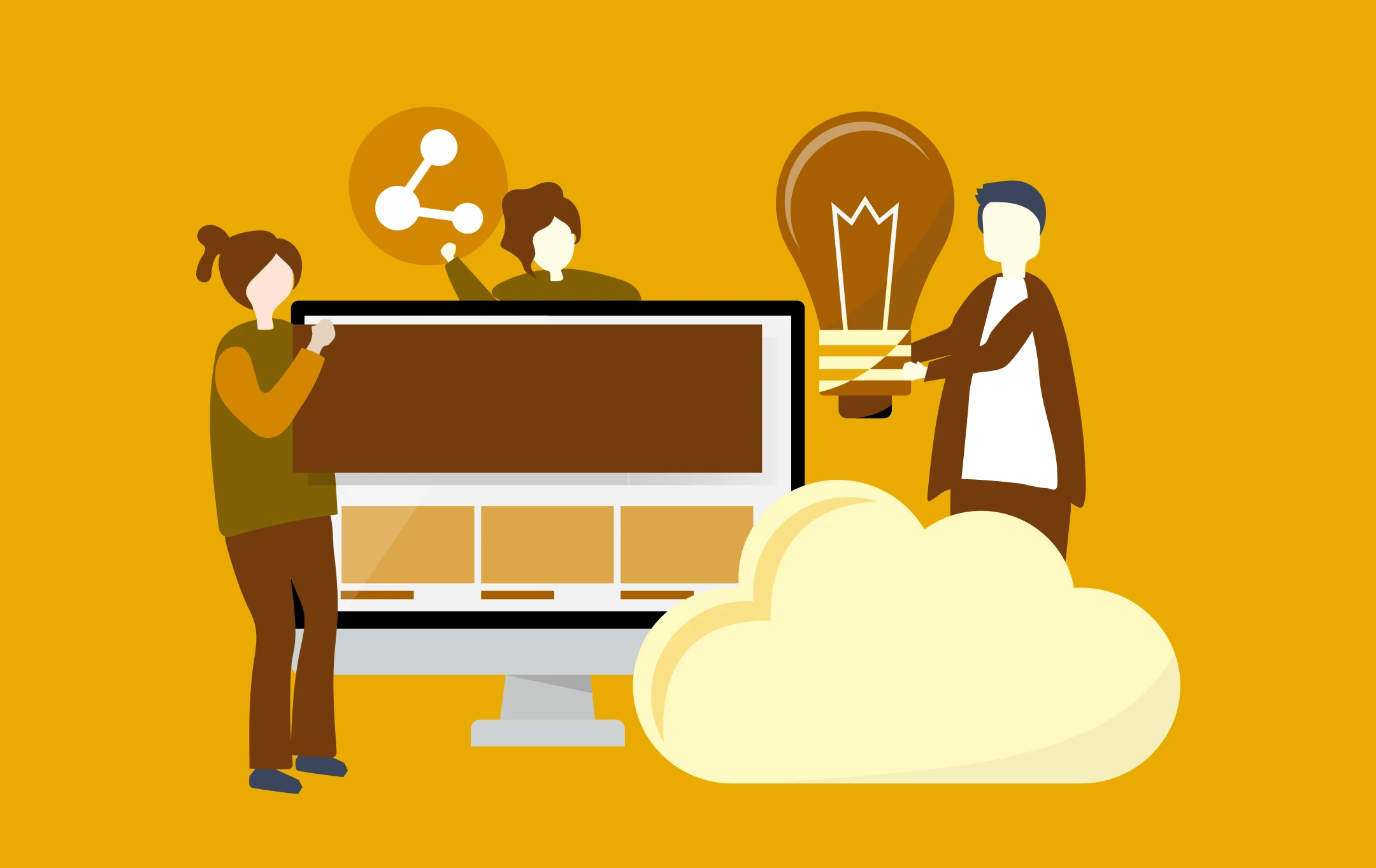distributed energy resource management system