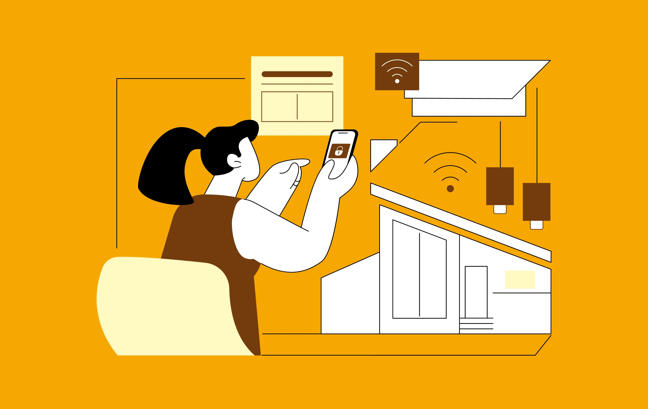 digital twins for government infrastructure