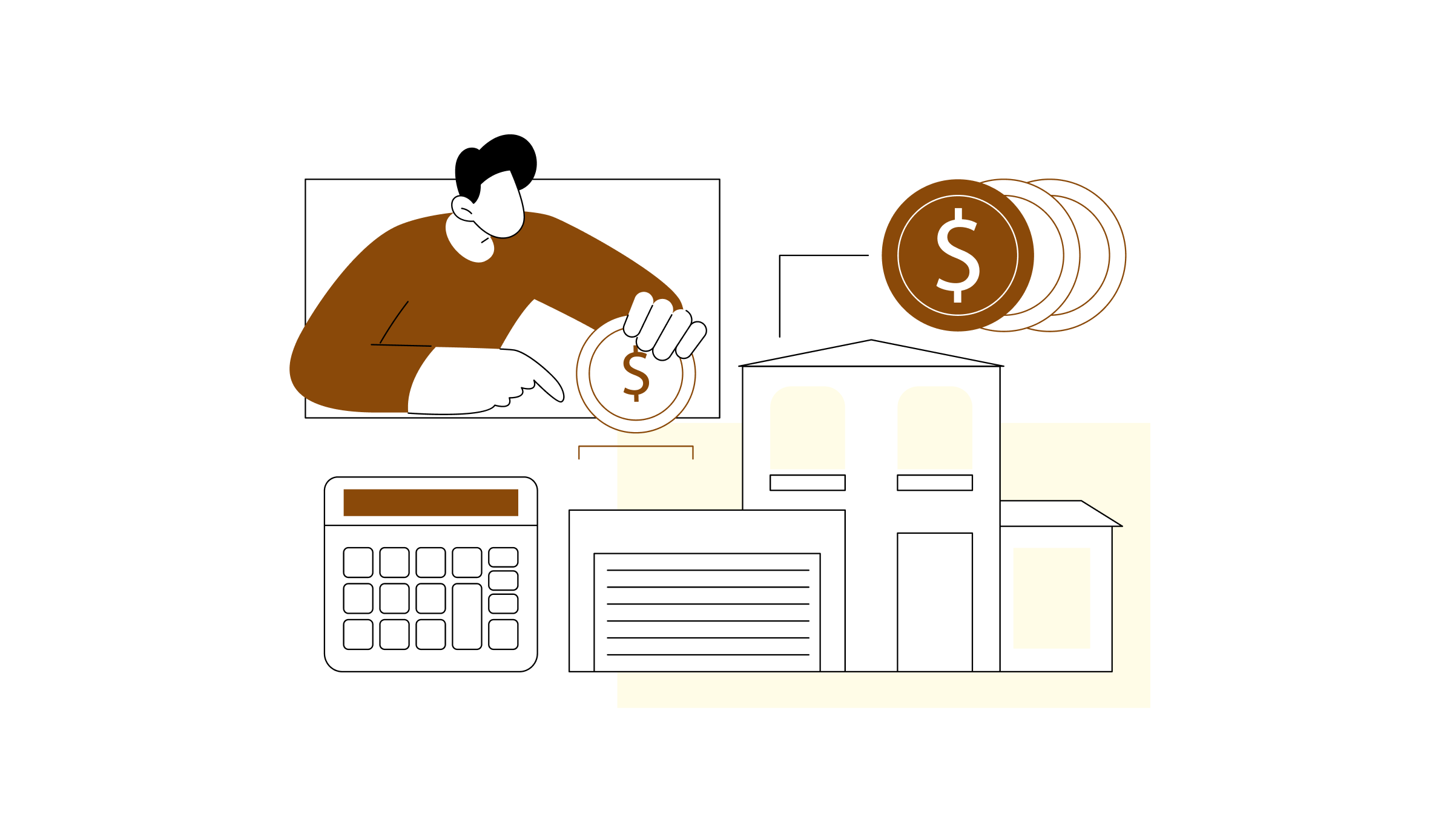 Estimate Your eCommerce Integration Cost