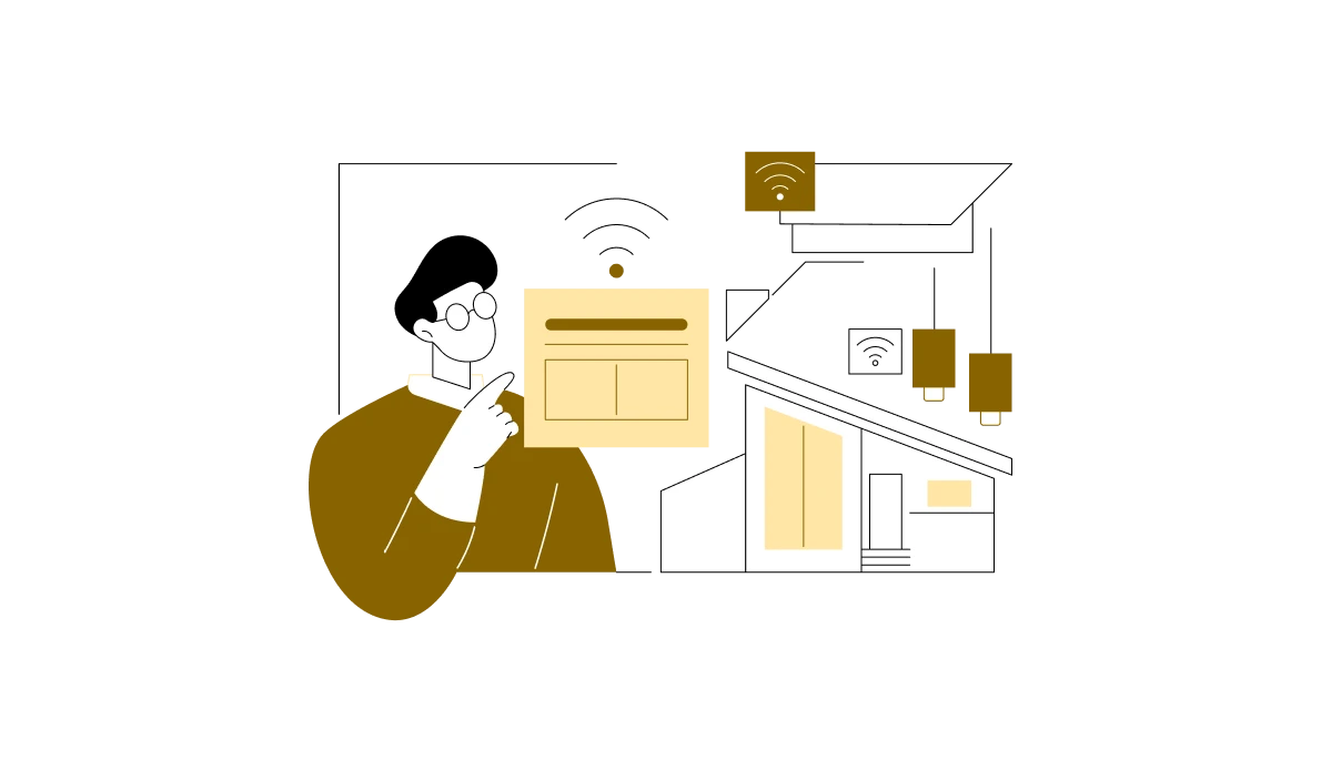 Assess Your Infrastructure Readiness