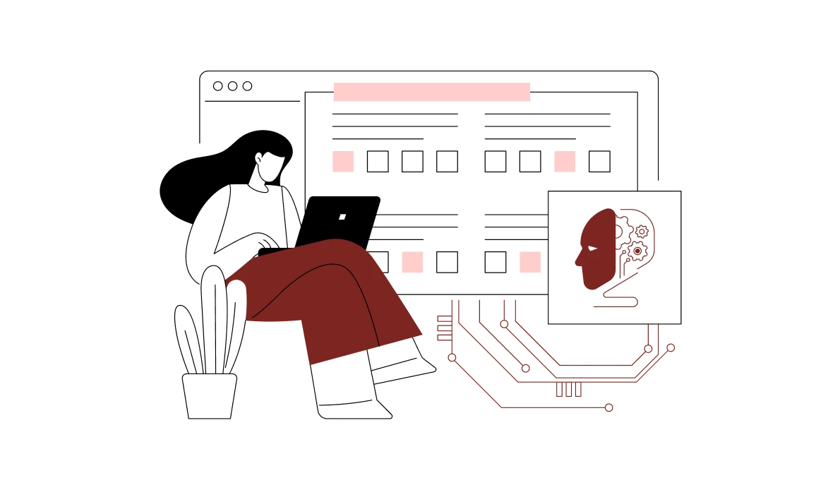 Build Your Education CRM