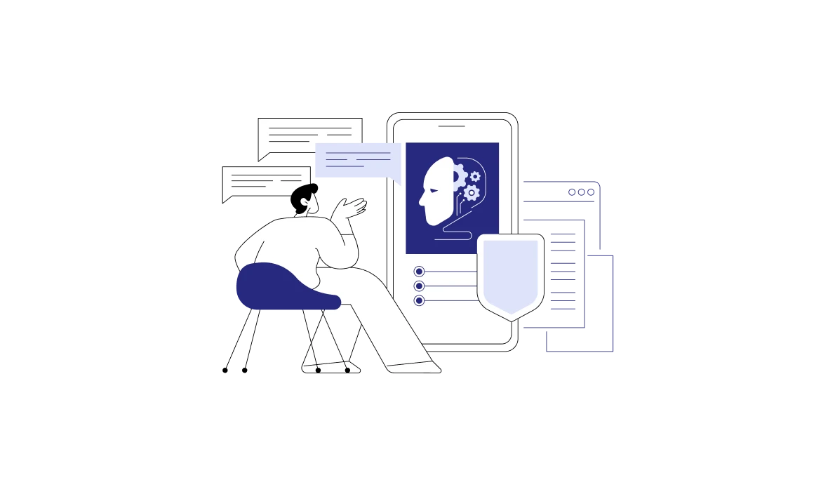 Build a direct ordering channel that connects customer experience, kitchen operations, payments, loyalty, and delivery.