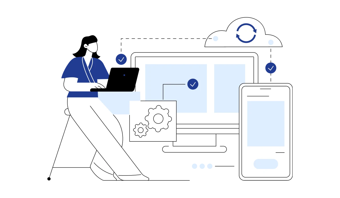 Healthcare Data Integration