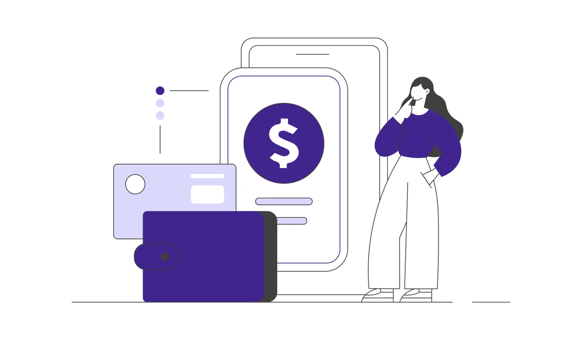 Start Your eCommerce Project