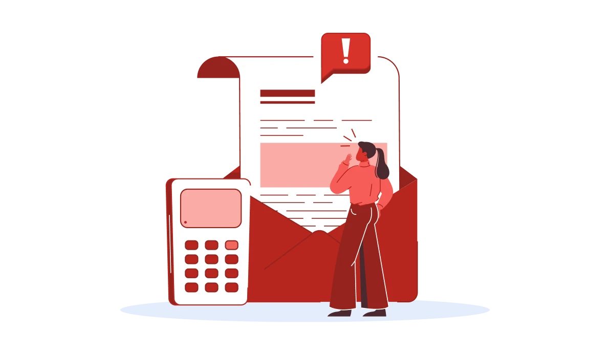 Connect purchasing, recipes, sales, and waste to find exactly where your margins are slipping.