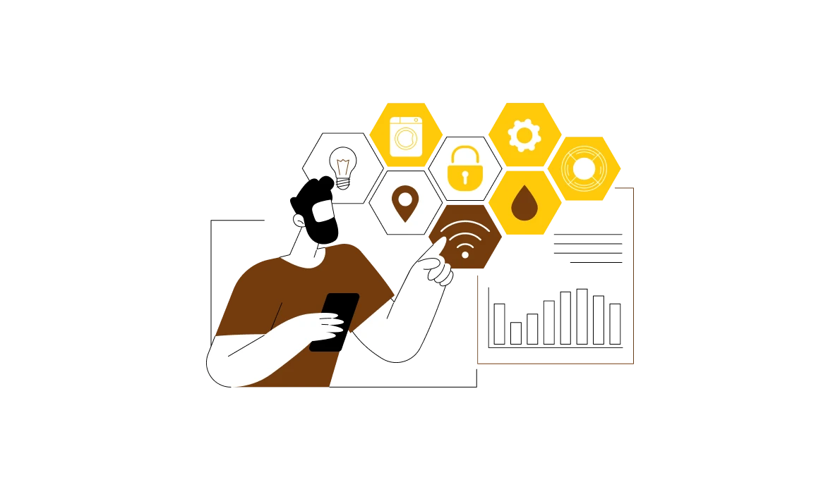Assess Your Digital Twin Readiness