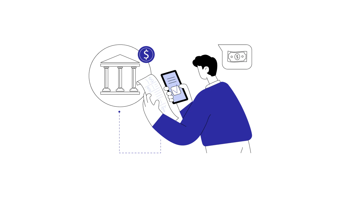Turn fragmented data into an AI roadmap