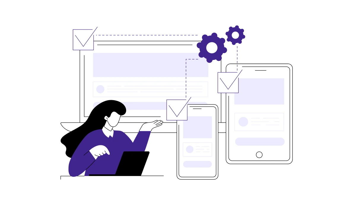 Partner with us to Turn Your MVP Scope Into a Cost Roadmap