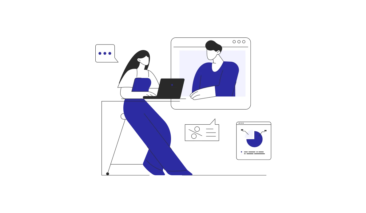 Let us test your shortlisted CRM against real properties, real workflows, and the integrations your teams actually use.